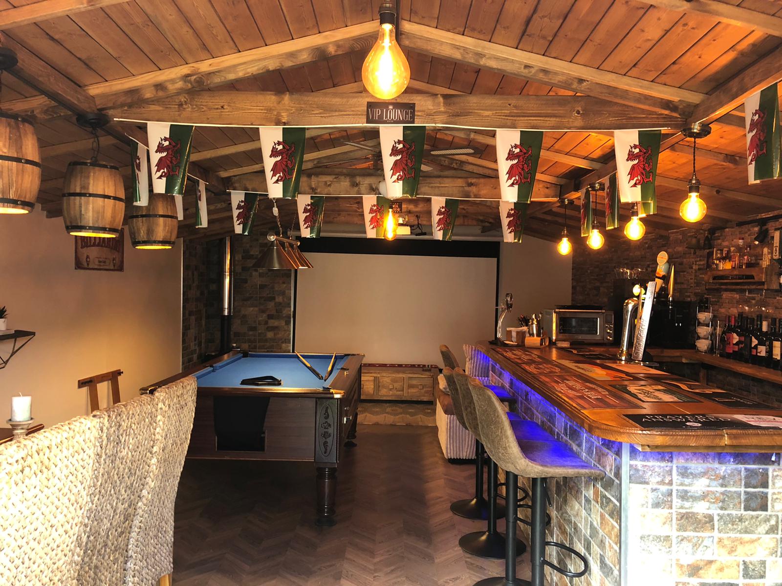 Unveiling Masterpieces: Inspiring Builds